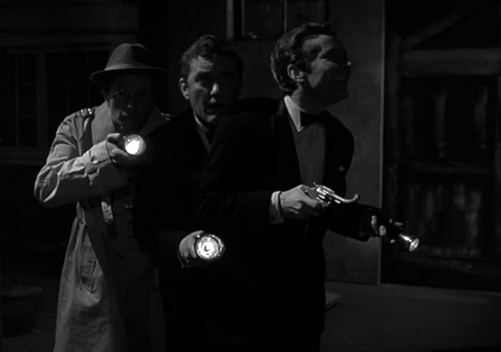 00H／その時一発の画像