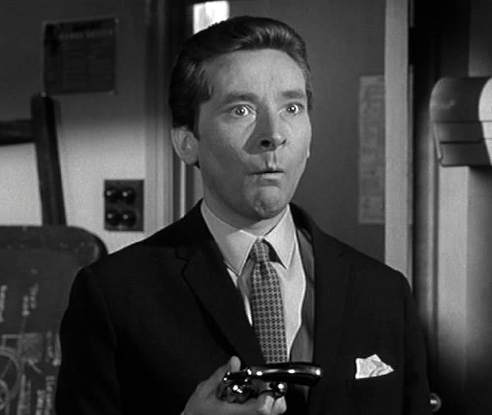 00H／その時一発の画像