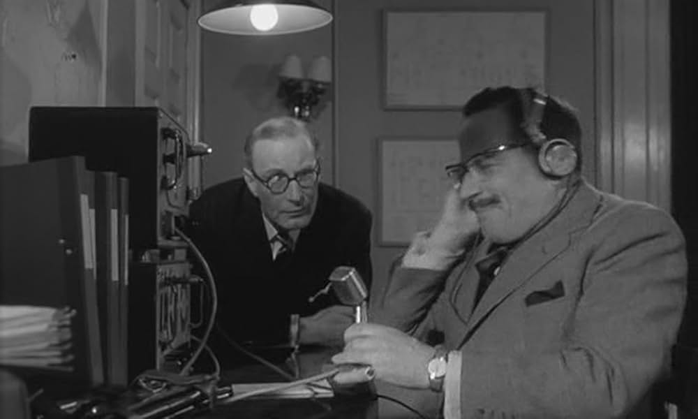 00H／その時一発の画像