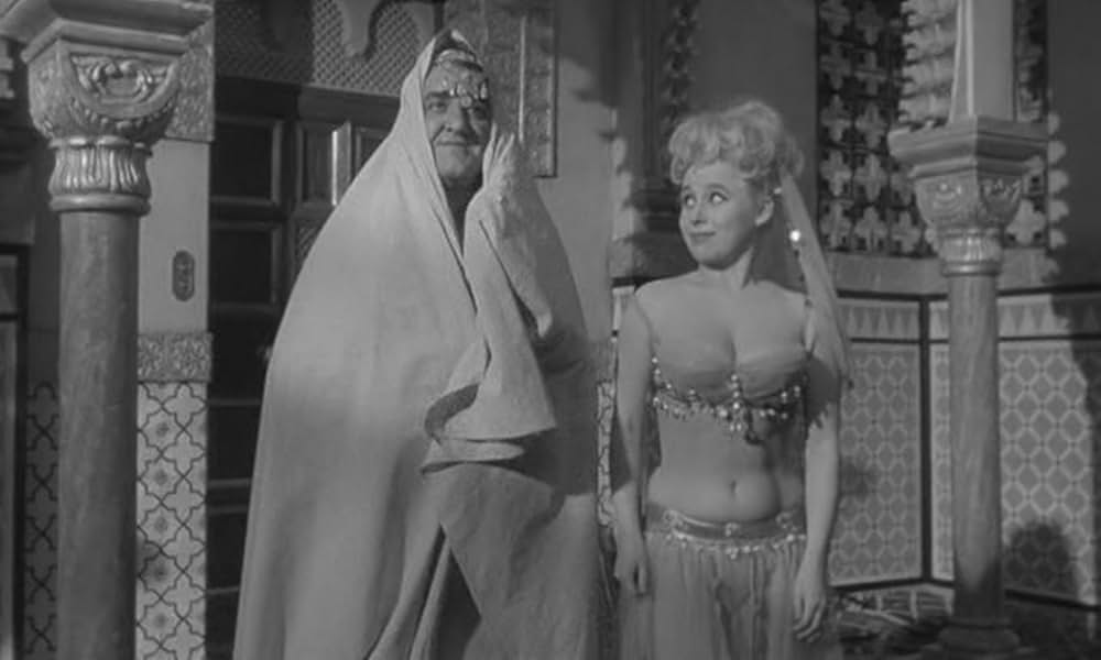 00H／その時一発の画像