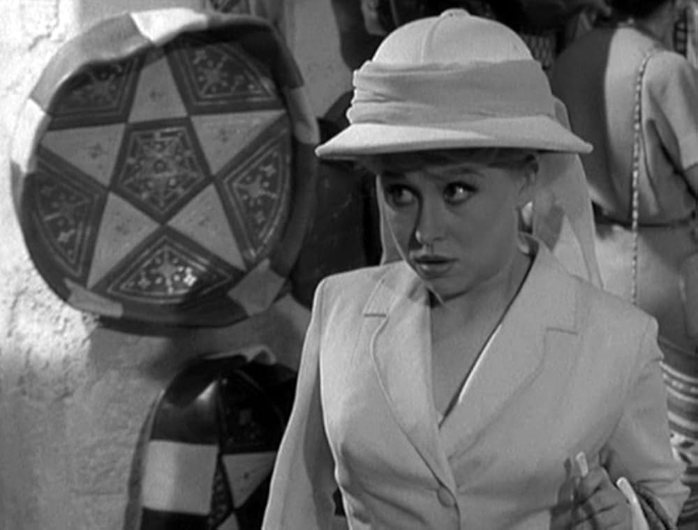 00H／その時一発の画像