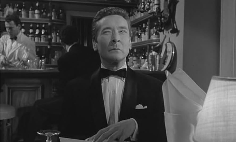 00H／その時一発の画像