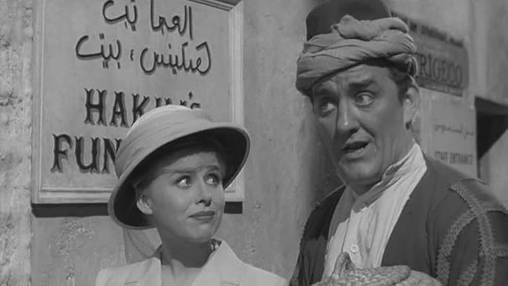 00H／その時一発の画像