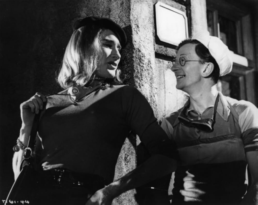 00H／その時一発の画像