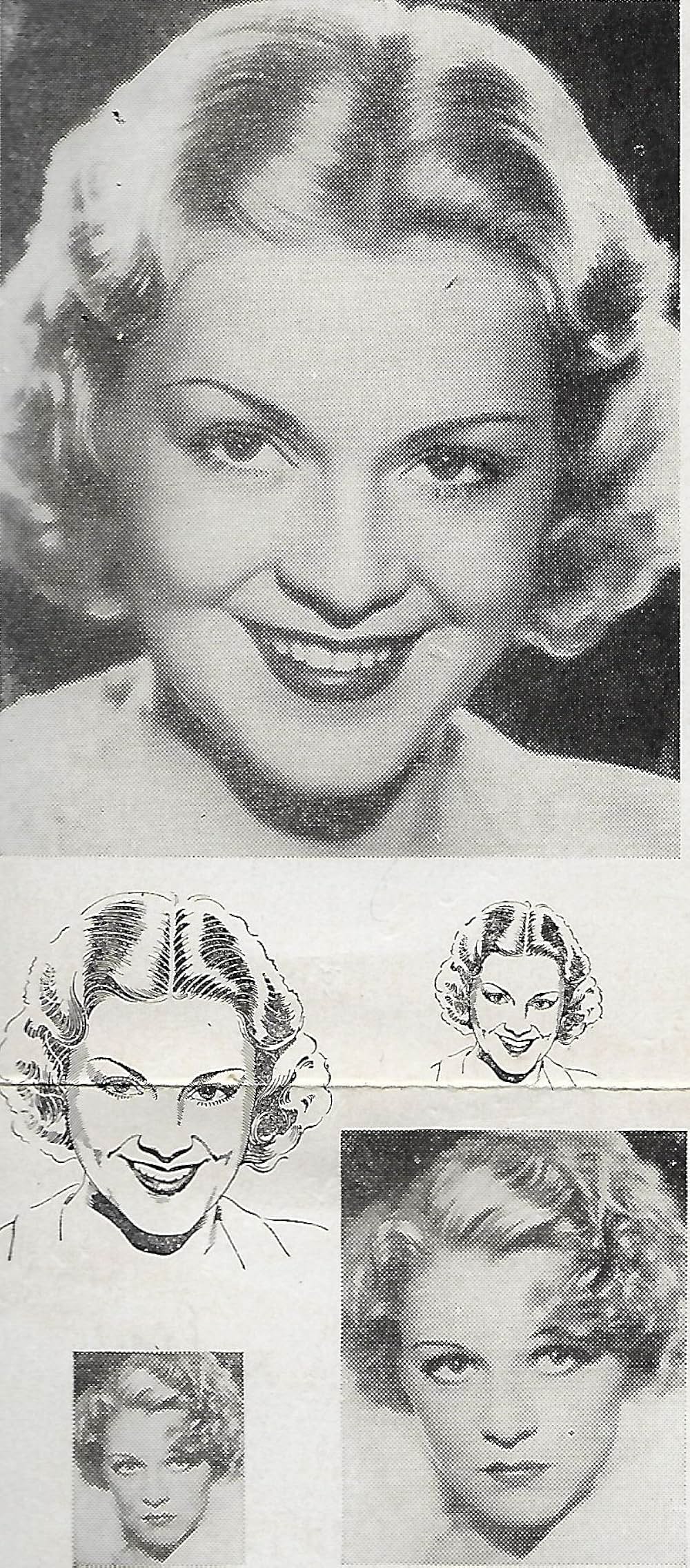 ベビイのお目見得の写真