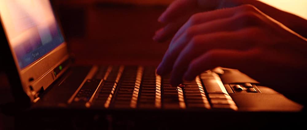 あと1センチの恋の画像