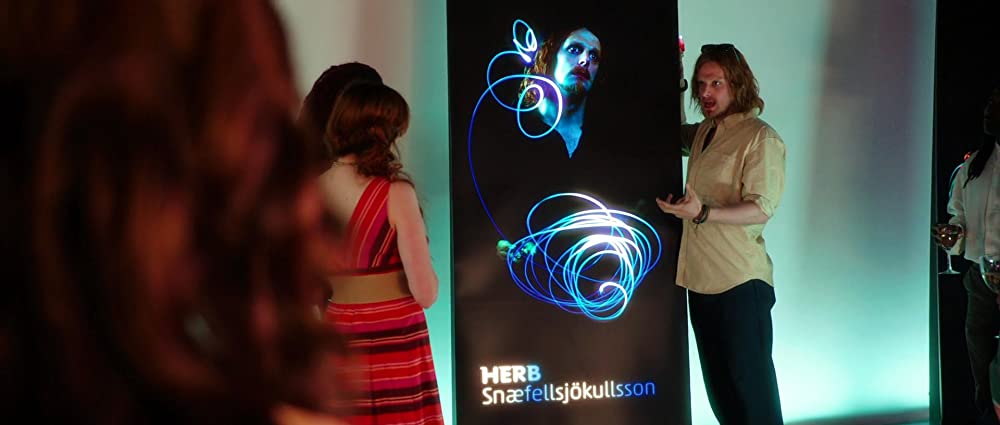 あと1センチの恋の画像