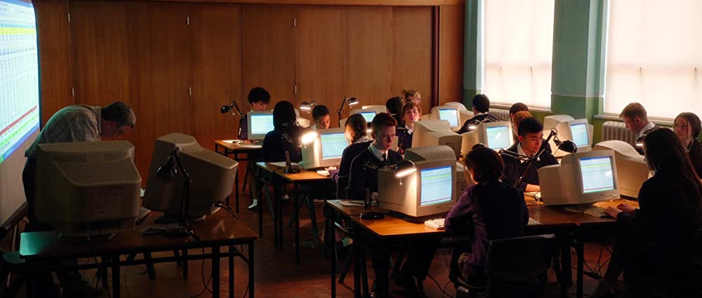 あと1センチの恋の画像