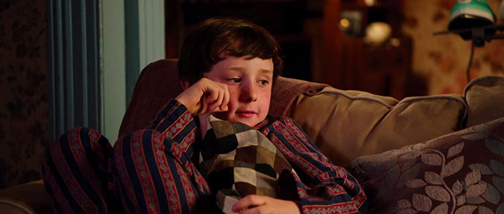 あと1センチの恋の画像