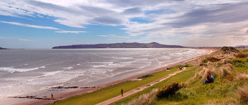 あと1センチの恋の画像