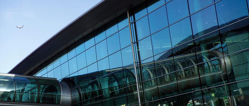 あと1センチの恋の画像