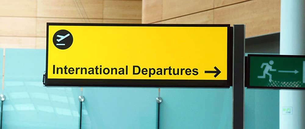 あと1センチの恋の画像