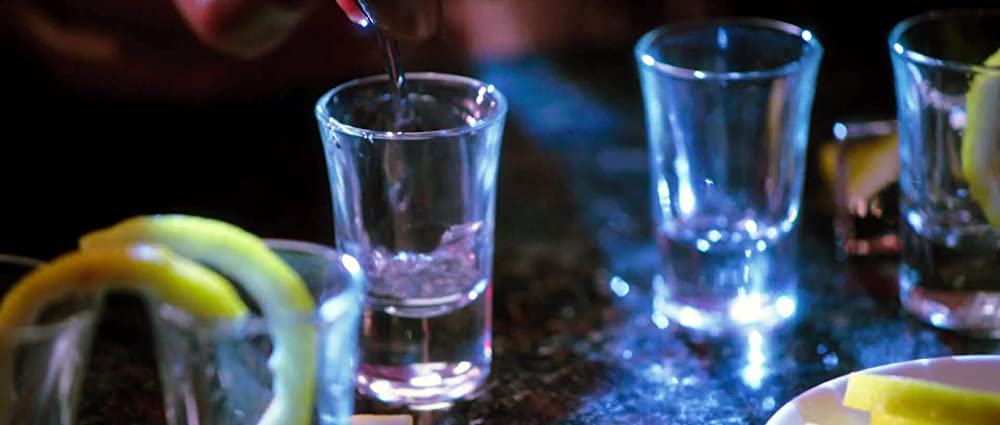 あと1センチの恋の画像