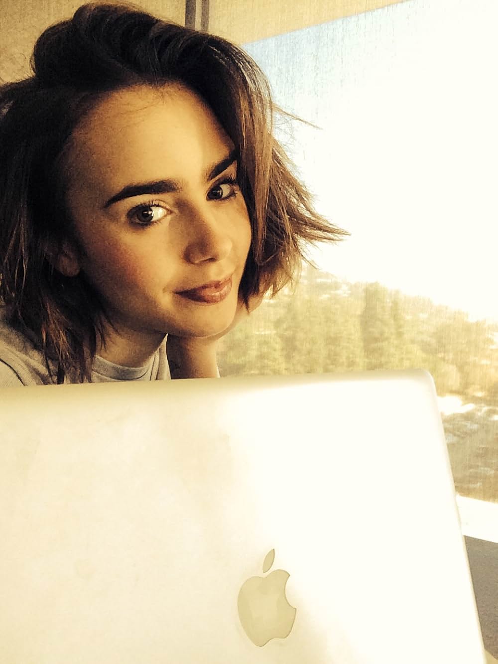 あと1センチの恋の画像