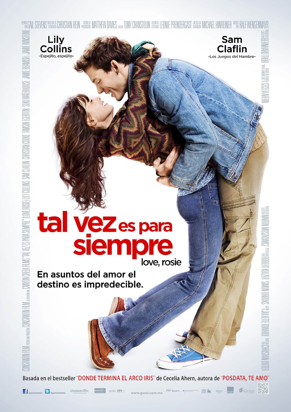 あと1センチの恋の画像