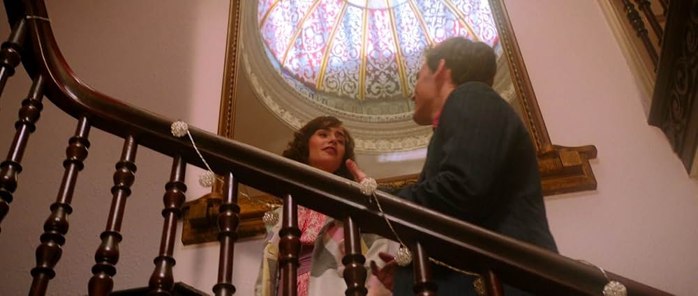 あと1センチの恋の画像