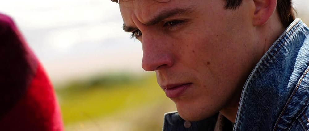 あと1センチの恋の画像