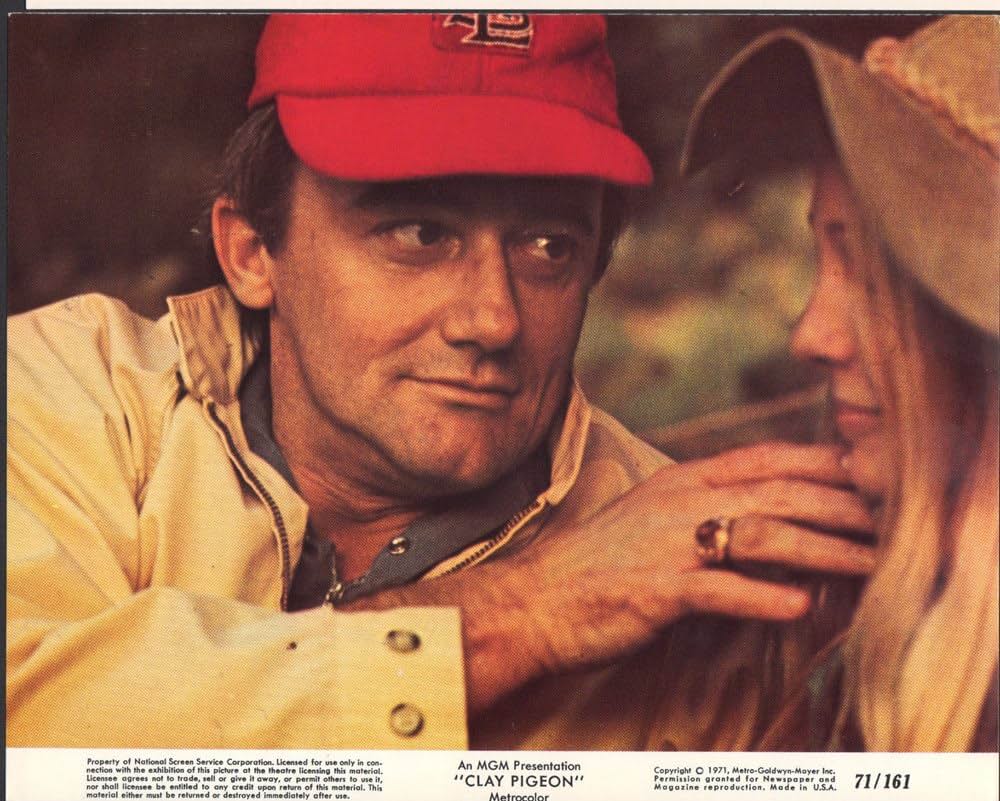 皆殺しL・Aコネクションの画像