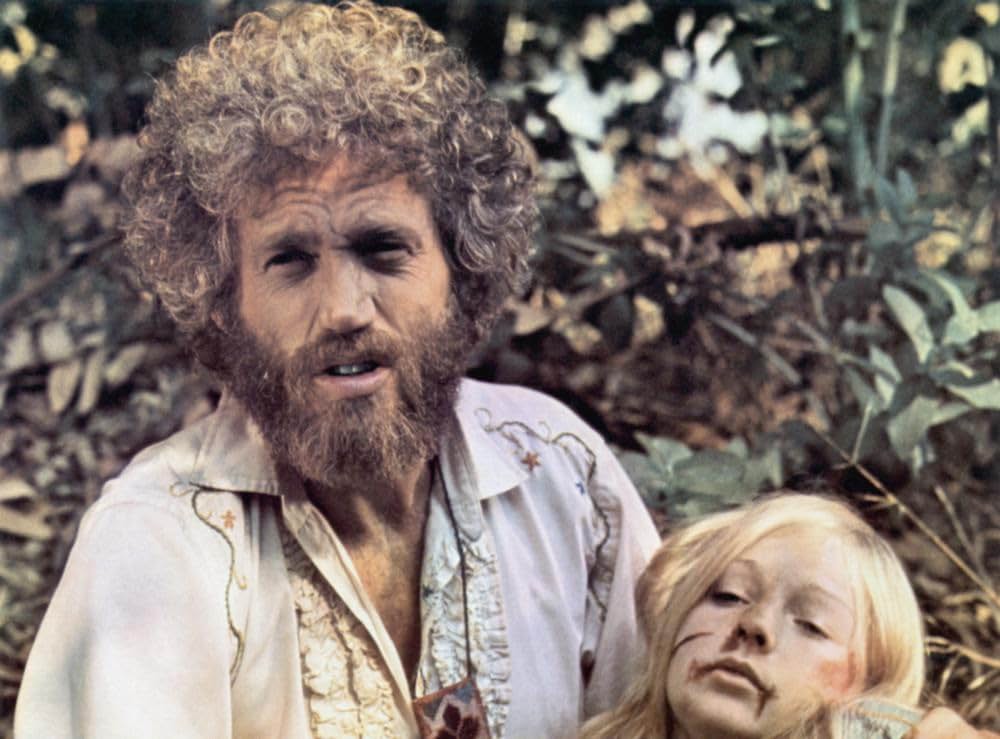 皆殺しL・Aコネクションの画像