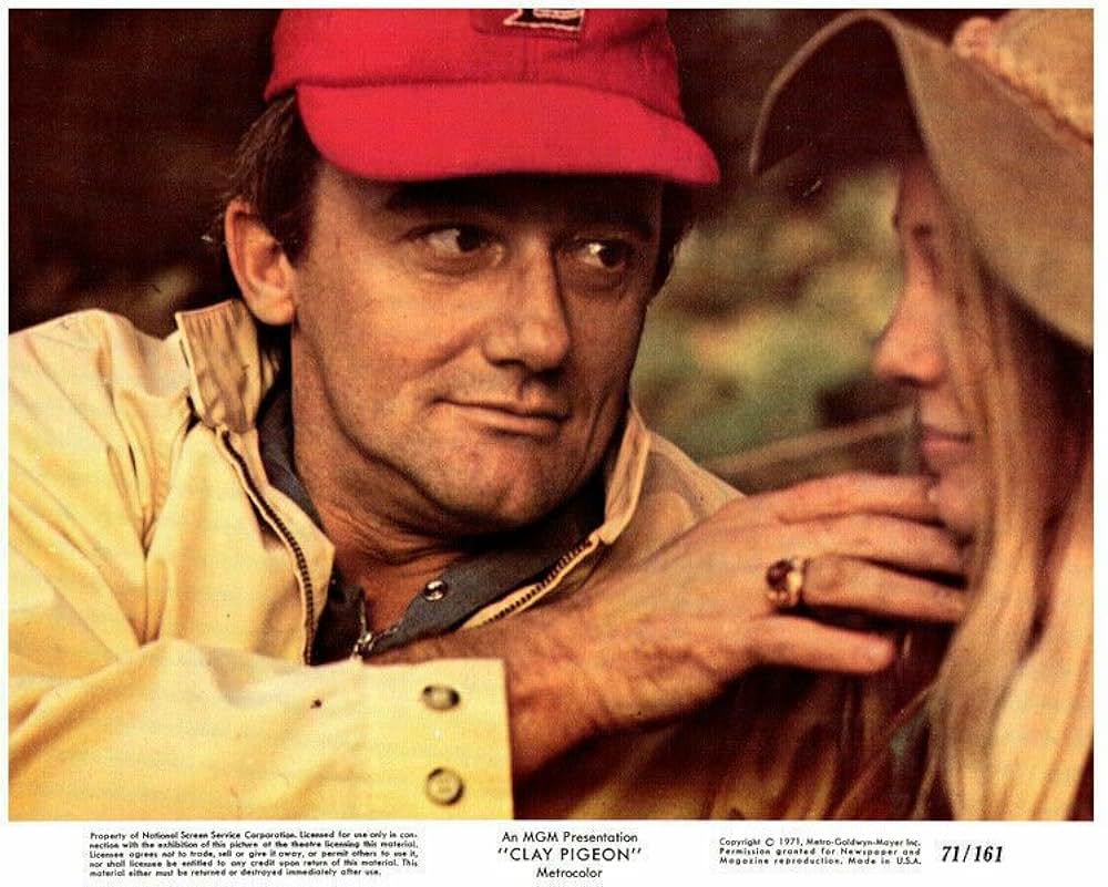 皆殺しL・Aコネクションの画像