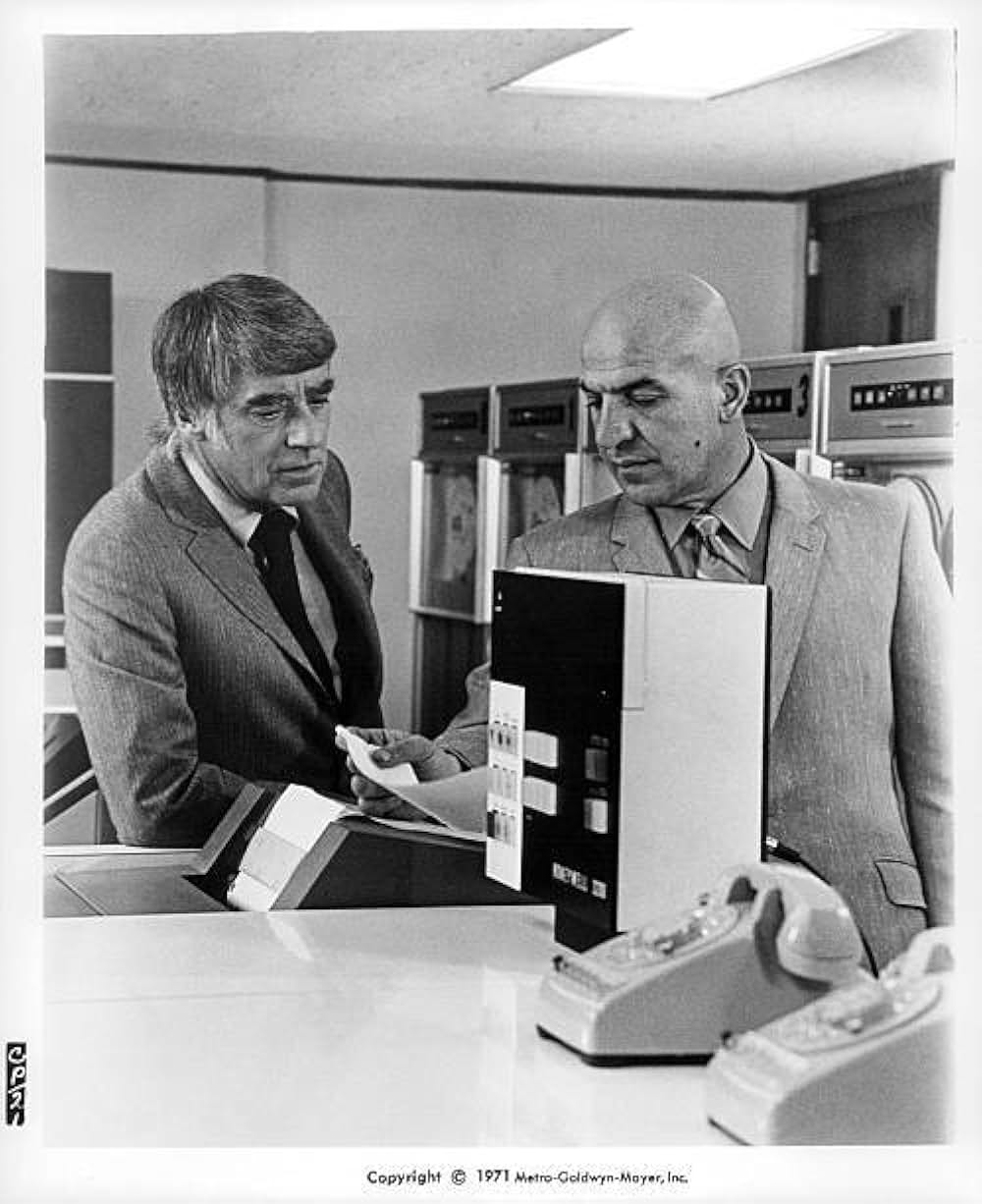 皆殺しL・Aコネクションの画像