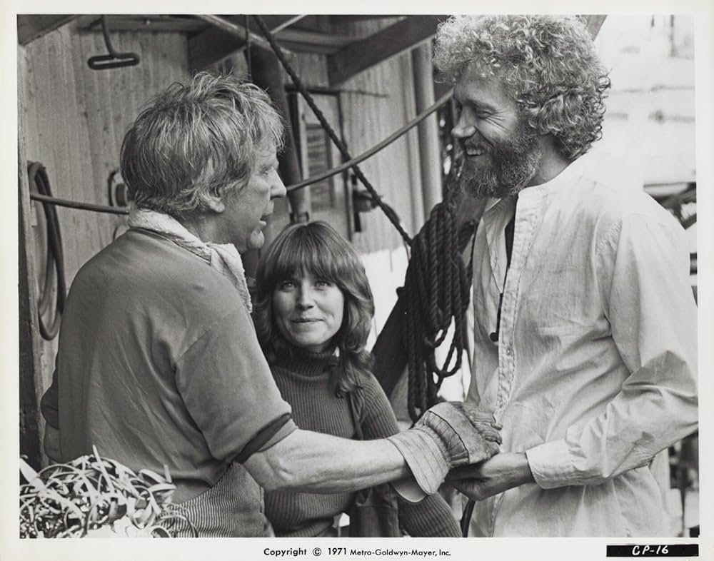 皆殺しL・Aコネクションの画像