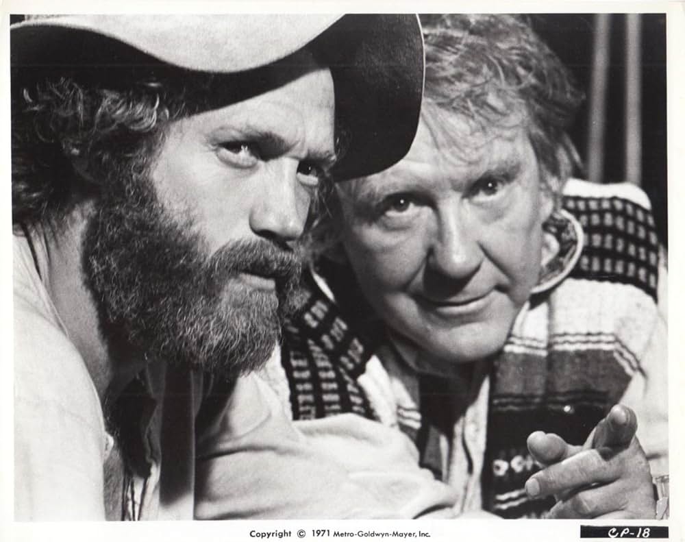 皆殺しL・Aコネクションの画像