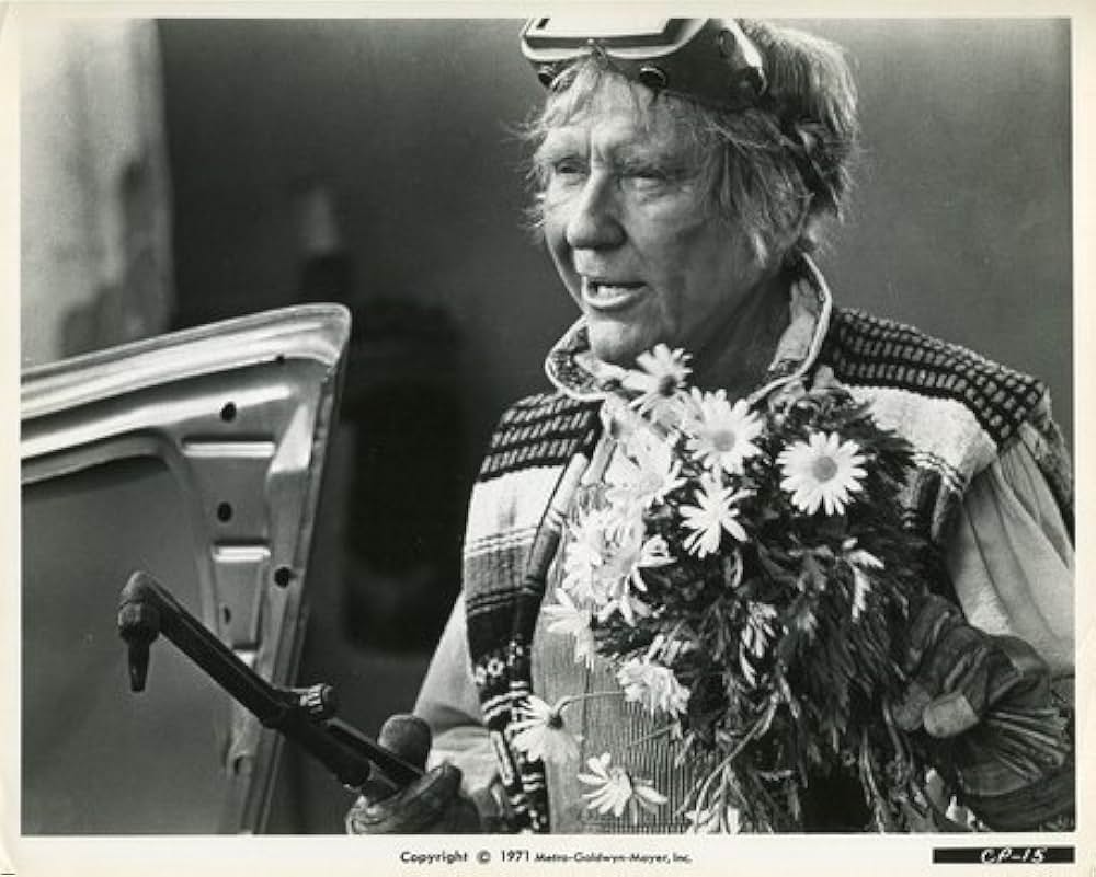 皆殺しL・Aコネクションの画像