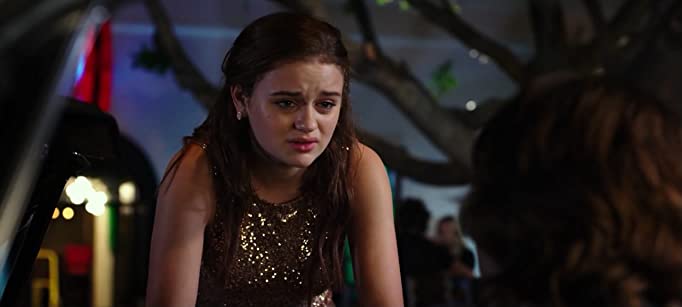 キスから始まるものがたりの画像