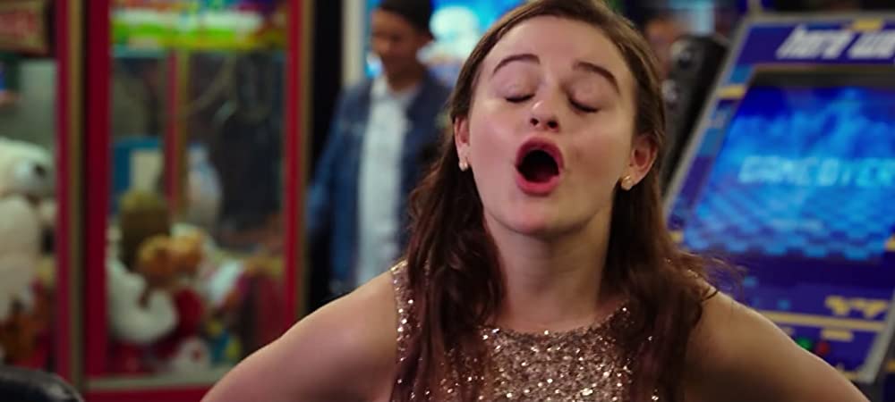 キスから始まるものがたりの画像