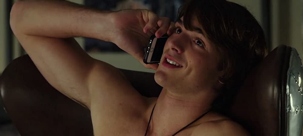 キスから始まるものがたりの画像