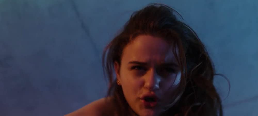 キスから始まるものがたりの画像