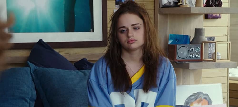 キスから始まるものがたりの画像