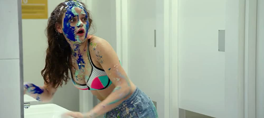 キスから始まるものがたりの画像