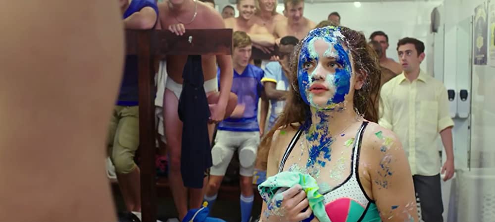 キスから始まるものがたりの画像