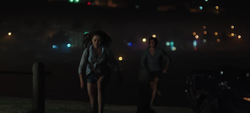 キスから始まるものがたりの画像