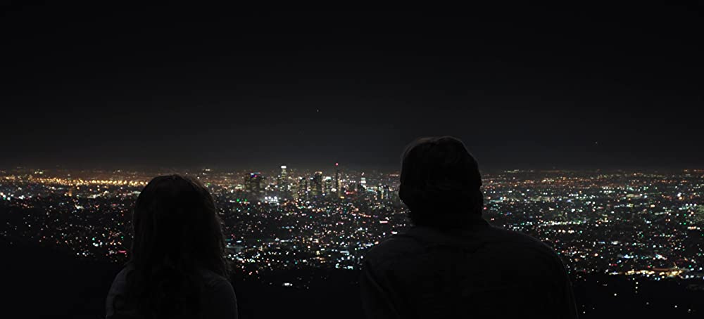 キスから始まるものがたりの画像