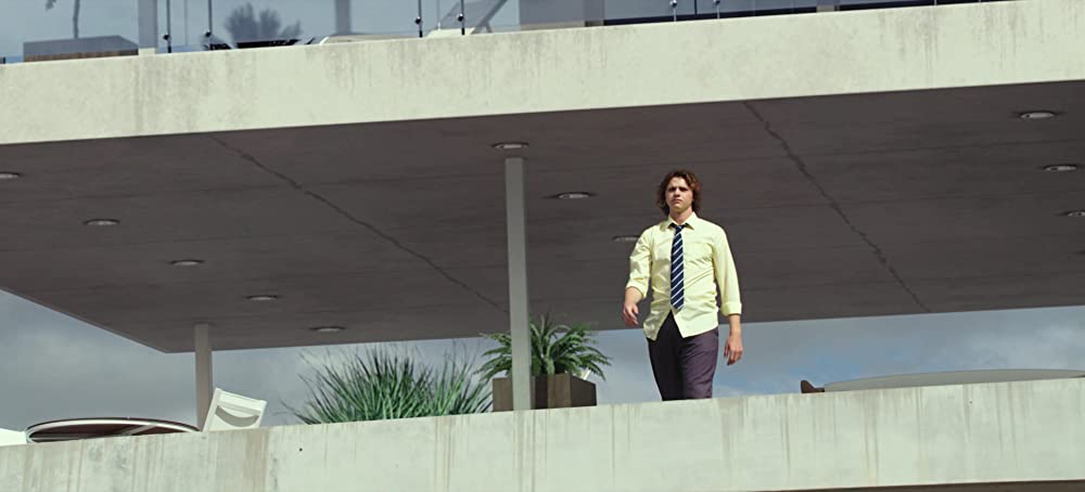 キスから始まるものがたりの画像