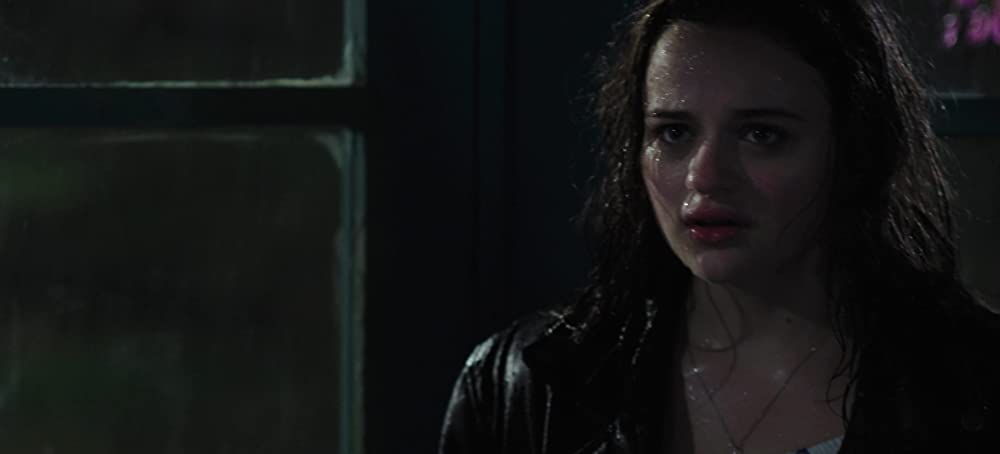 キスから始まるものがたりの画像