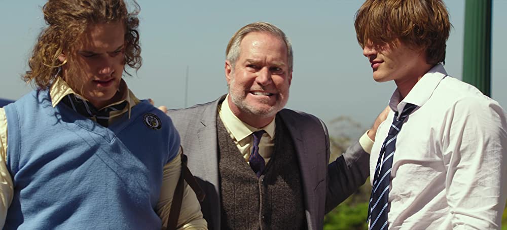 キスから始まるものがたりの画像