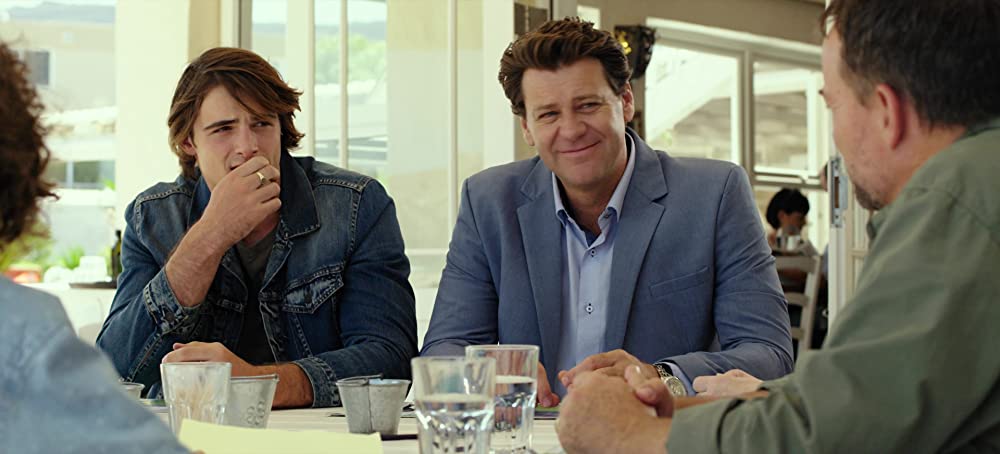 キスから始まるものがたりの画像