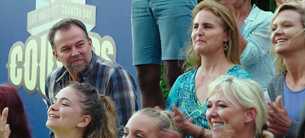 キスから始まるものがたりの画像