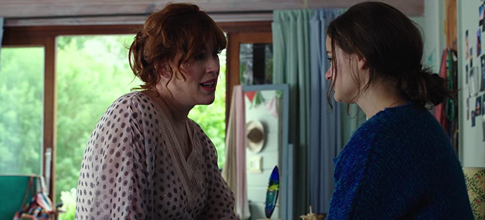 キスから始まるものがたりの画像