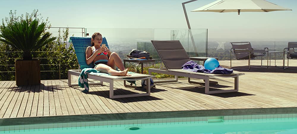 キスから始まるものがたりの画像