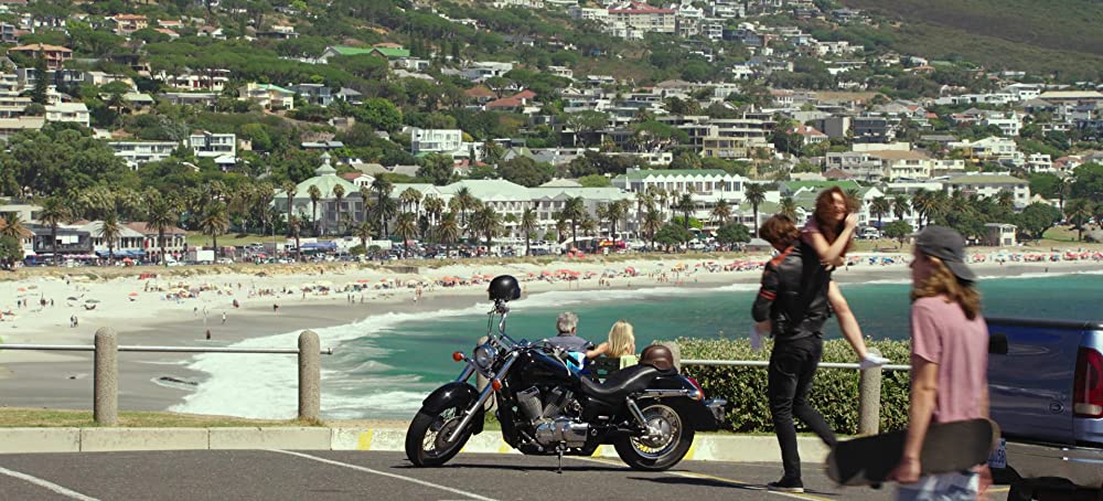 キスから始まるものがたりの画像