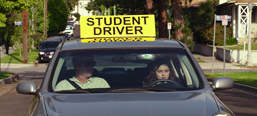 キスから始まるものがたりの画像