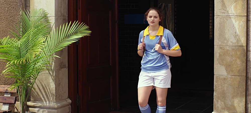 キスから始まるものがたりの画像