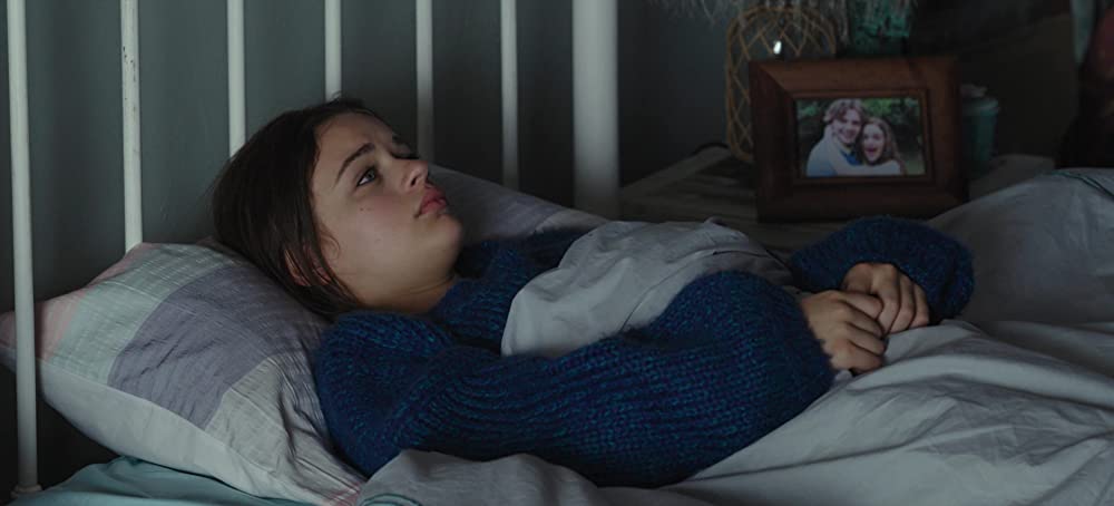 キスから始まるものがたりの画像