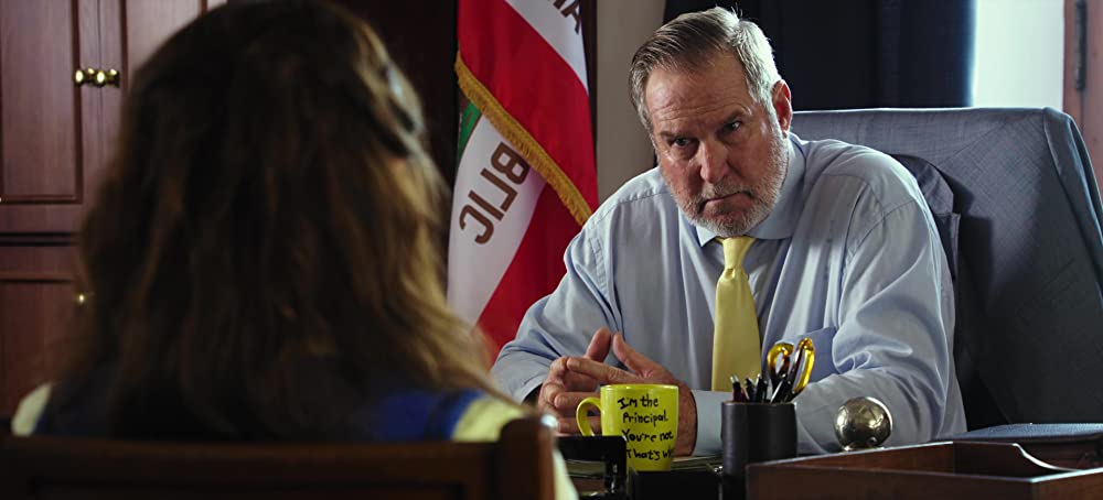 「キスから始まるものがたり」の画像