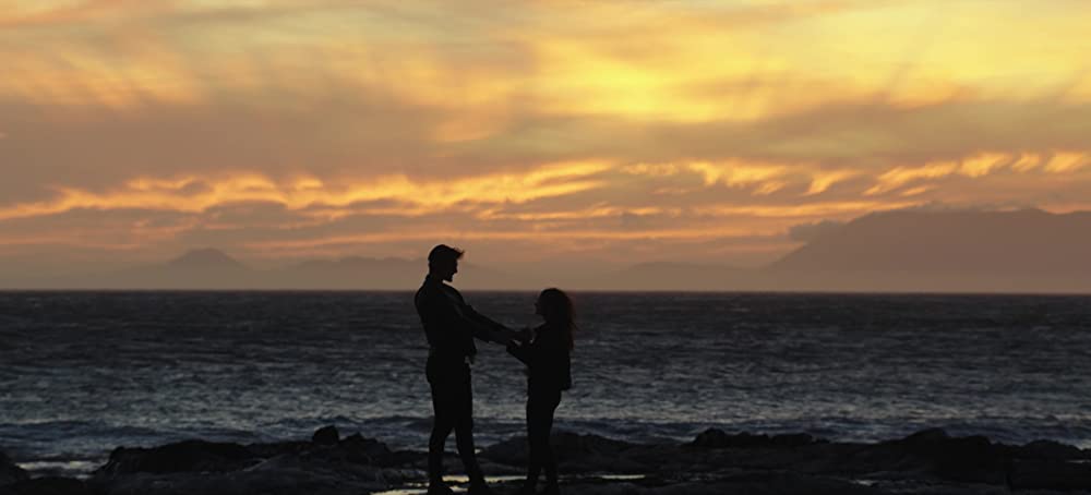 「キスから始まるものがたり」の画像